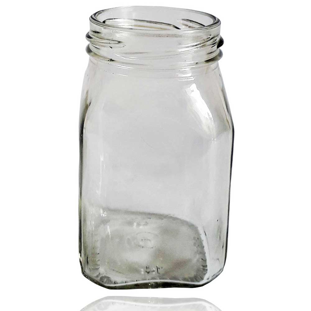 FOOD JARS & CONTAINERS Archives Hindustan Bottle